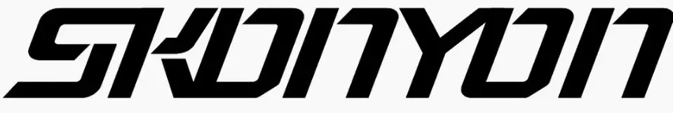 Wireless-Earbuds-Headset-Bluetooth-5.0-Headphones-IPX5-Waterproof-imgg