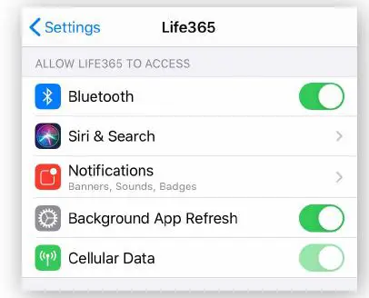 PHILIPS-DL8740-Ear-Thermometer-FIG-1