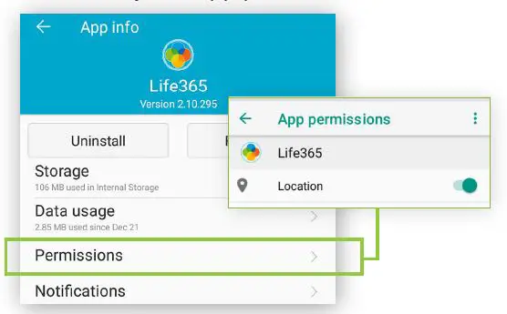 PHILIPS-DL8740-Ear-Thermometer-FIG-2