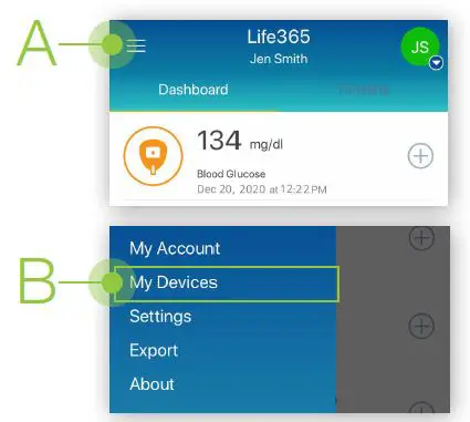 PHILIPS-DL8740-Ear-Thermometer-FIG-3