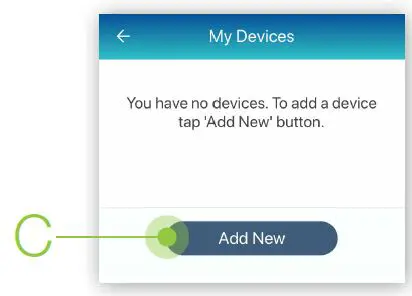 PHILIPS-DL8740-Ear-Thermometer-FIG-4