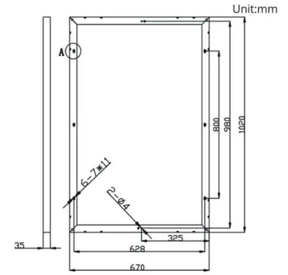PowerECO-220-Watt-Solar-Flexible-Kit-1