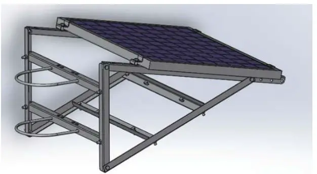 PowerECO-220-Watt-Solar-Flexible-Kit-10