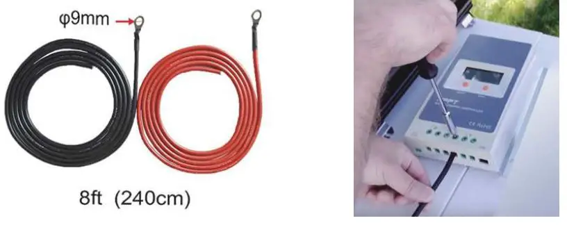 PowerECO-220-Watt-Solar-Flexible-Kit-12