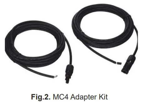 PowerECO-220-Watt-Solar-Flexible-Kit-14