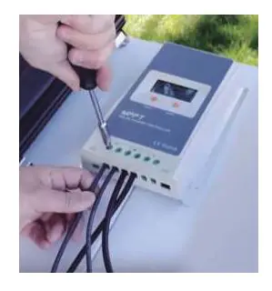 PowerECO-220-Watt-Solar-Flexible-Kit-16