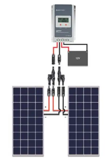 PowerECO-220-Watt-Solar-Flexible-Kit-18