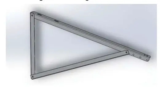 PowerECO-220-Watt-Solar-Flexible-Kit-7