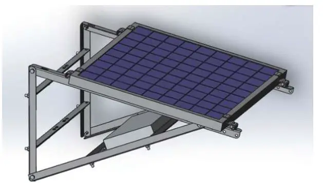 PowerECO-220-Watt-Solar-Flexible-Kit-9