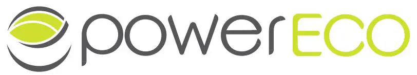 PowerECO-LOGO
