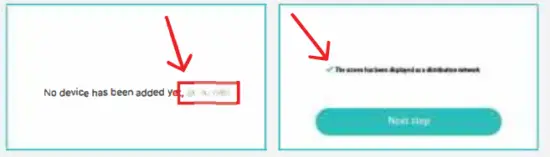 PETJC AU01 III Self Cleaning Cat Litter Box Pro - fig