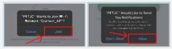 PETJC AU01 III Self Cleaning Cat Litter Box Pro - fig1