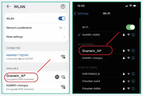 PETJC AU01 III Self Cleaning Cat Litter Box Pro - fig5