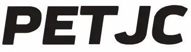 PETJC - logo