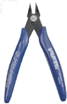 Diagonal Pliers