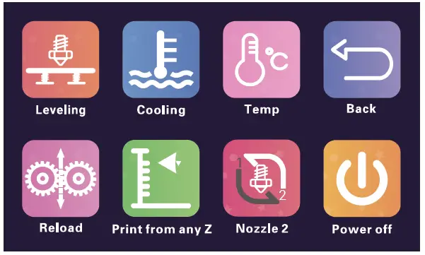 how to use touch screen 02