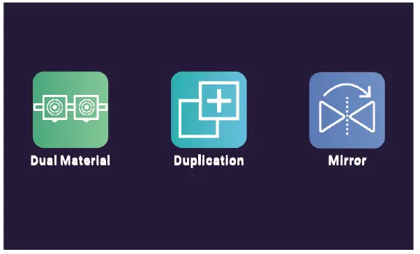 how to use touch screen 04