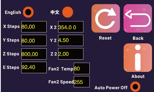 how to use touch screen 05