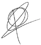 NGS GMX 125 Ambidextrous Ergonomic RGB Light Gaming Mouse - 9