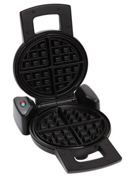 kogan Waffle Maker