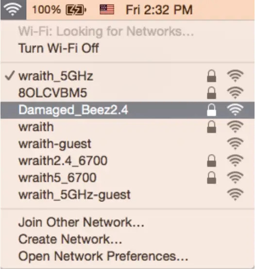 LINKSYS EA9500 Max Stream AC5400 MU MIMO Gigabit Router - Connect Internet 2