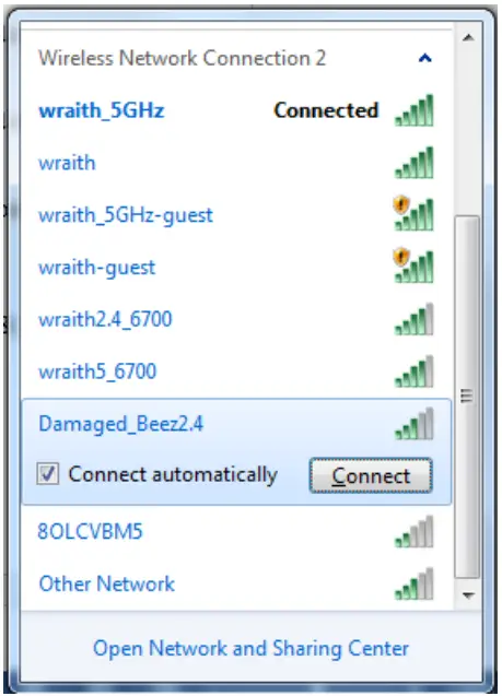 LINKSYS EA9500 Max Stream AC5400 MU MIMO Gigabit Router - Connect Internet