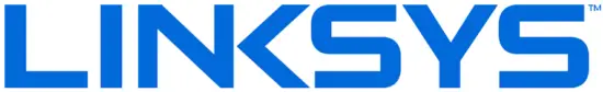 LINKSYS LOGO