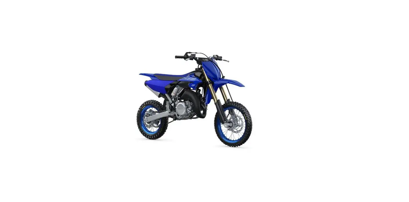 2021 Yamaha Yz65 Owners Manual 2021 Yamaha Yz65 Owners Manual