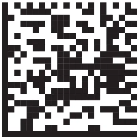 BOSCH GLI 18V 300 Professional 18V Li ion Cordless 300 Lumen LED Jobsite Worklight - qr