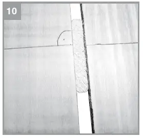 Einhell-TC-BJ-900-Biscuit-Jointer-fig-3