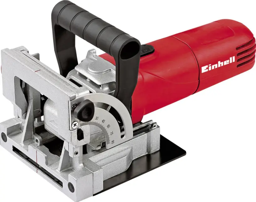 Einhell-TC-BJ-900-Biscuit-Jointer-product