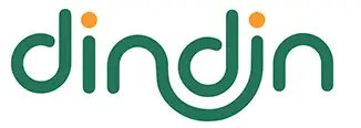 Dindin