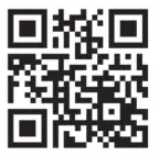 Einhell TE-CD 18-40 Li Cordless Drill Screw Driver-qr