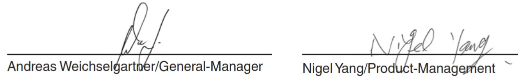 Einhell TE-CD 18-40 Li Cordless Drill Screw Driver-signether