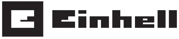 Einhell logo