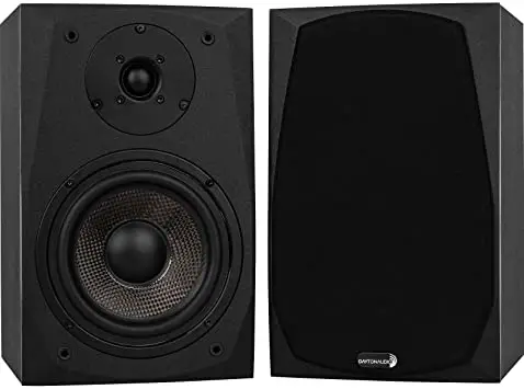 DAYTON-AUDIO-MK602X-6-Inch-2-Way-Bookshelf-Speaker-Pair-PRODUCT