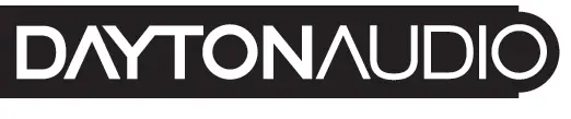 DAYTONAUDIO-LOGO