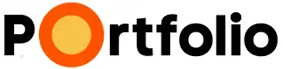 PORTFOLIO Logo