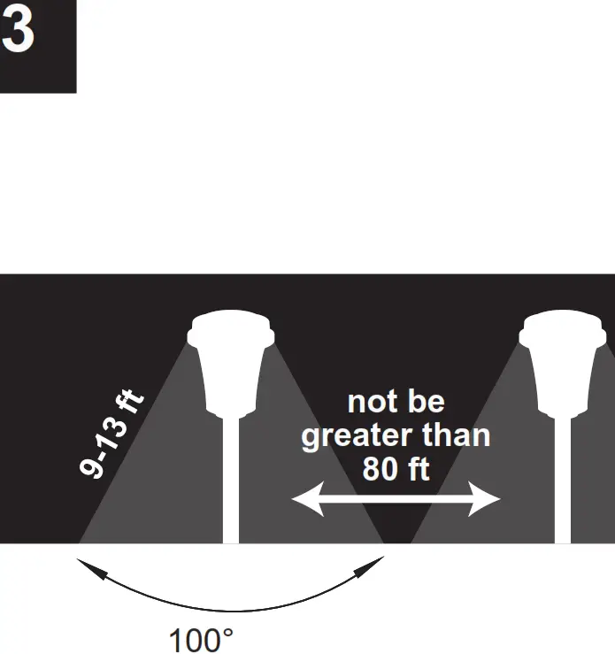 PORTFOLIO Q91EL1001 08 Motion Linkable Solar Path - OVERVIEW 2