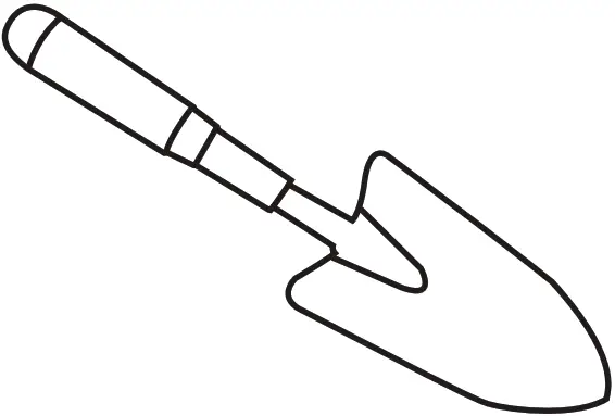 PORTFOLIO Q91EL1001 08 Motion Linkable Solar Path - TOOL