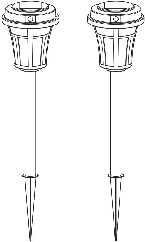 PORTFOLIO Q91EL1001 08 Motion Linkable Solar Path