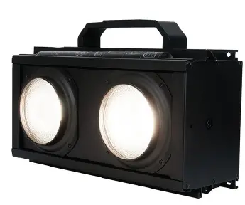 ADJ 200 ENCORE BURST OUTDOOR Fixture Light-prod