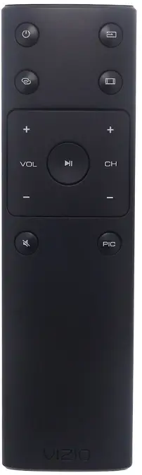 Shenzhen-Sei-Robotics-BH13-J-Remote-Control-product