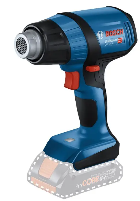 BOSCH-GHG-18V-50-Professional-Heat-Gun-product