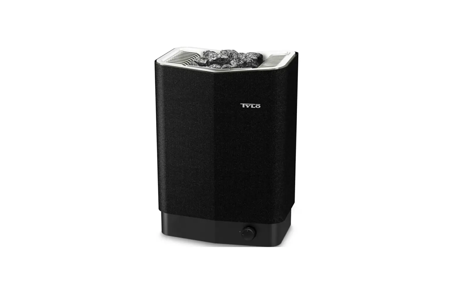 Tylo Sense Pure Electric Sauna Heaters User Guide Tylo Sense Pure Electric Sauna Heaters User Guide