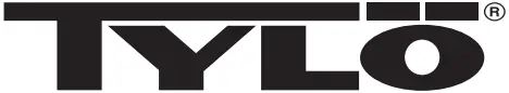 TYLO Logo