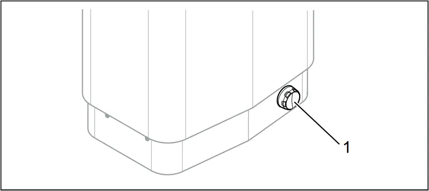 TYLO Sense Pure Electric Sauna Heaters Figure 2