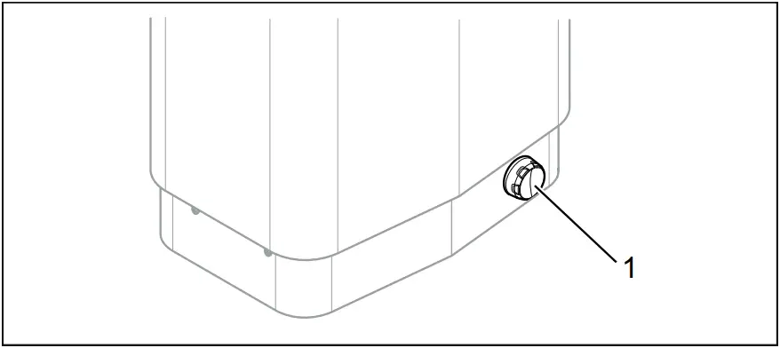 TYLO Sense Pure Electric Sauna Heaters Figure 4