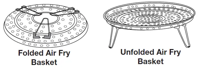 Whirlpool W11603630A Microwave Hood Combination FIG 1