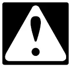 Whirlpool W11603630A Microwave Hood Combination FIG 3